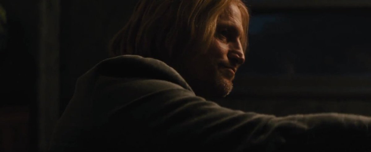 lune • hayffie brainrot since 2023 tweet media