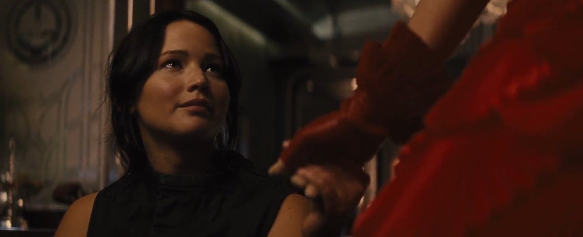 lune • hayffie brainrot since 2023 tweet media