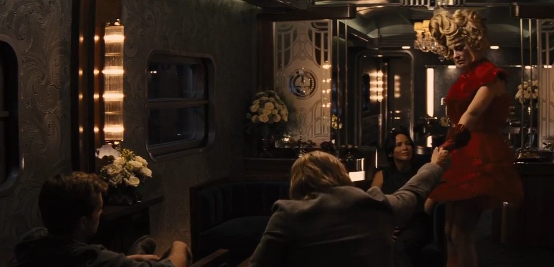 lune • hayffie brainrot since 2023 tweet media