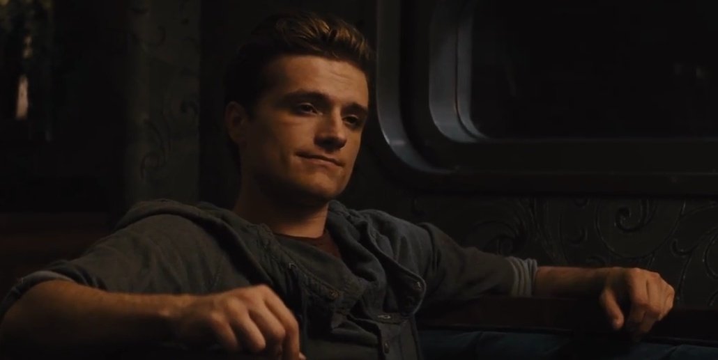 lune • hayffie brainrot since 2023 tweet media