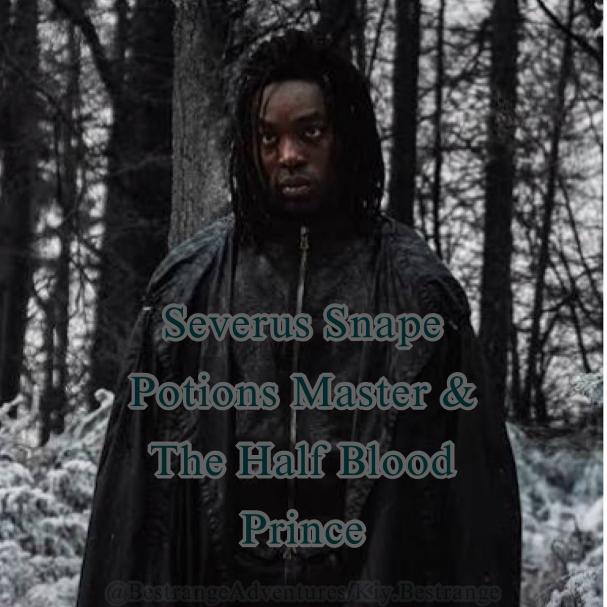 KiyBestrange tweet media