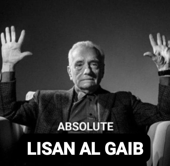 clock tower tweet media