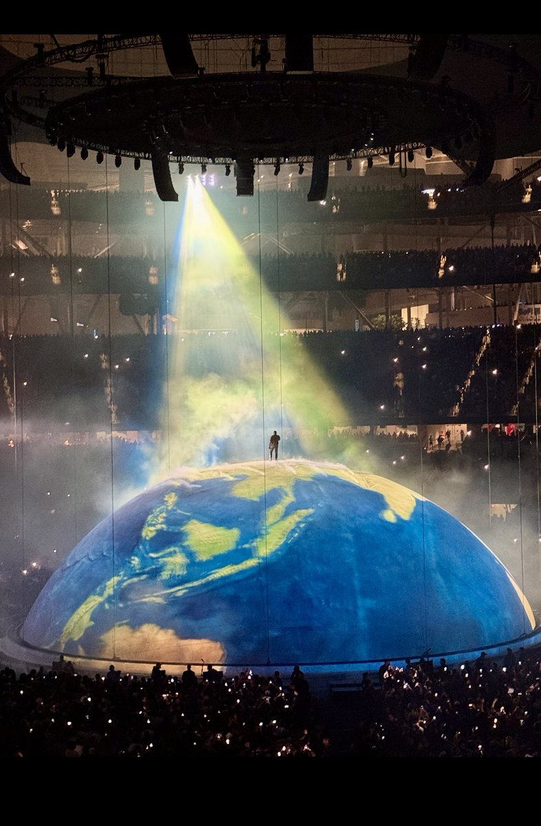 Jenna Lou tweet media