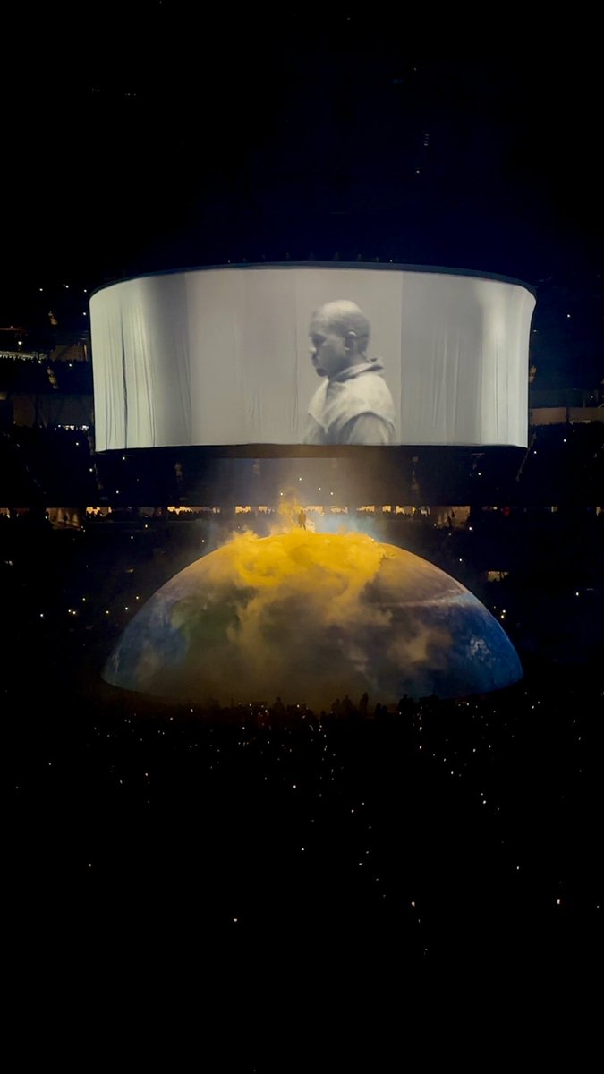 Jenna Lou tweet media