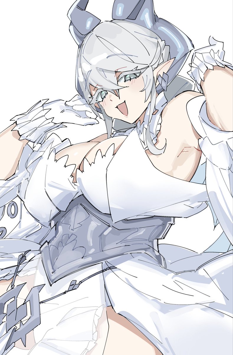 いとあま tweet media