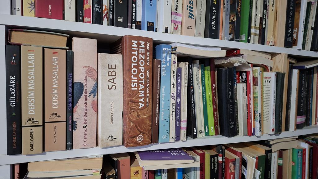 Caner Canerik tweet media