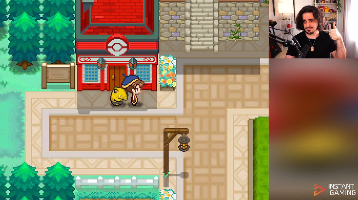 EricLostie tweet media