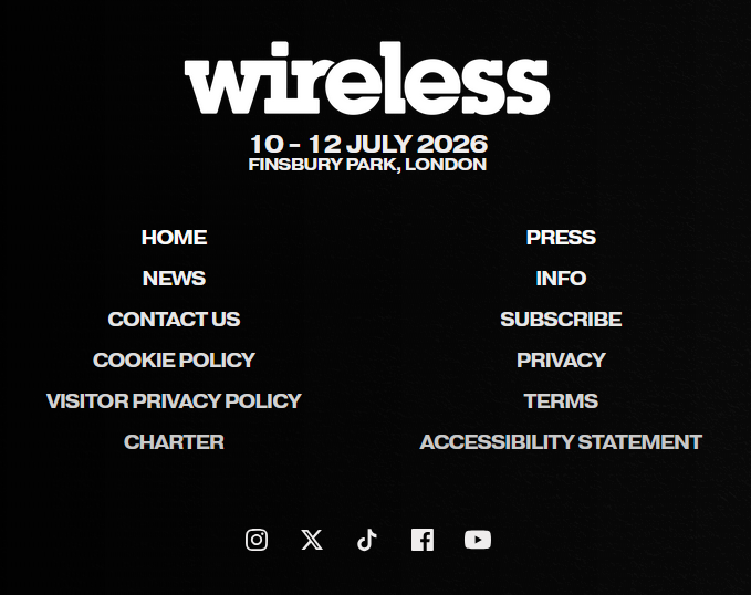 GoodAssSub tweet media