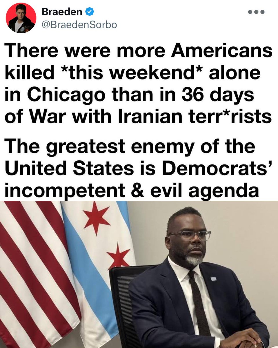 skinnyjeansarenotformenover30 tweet media