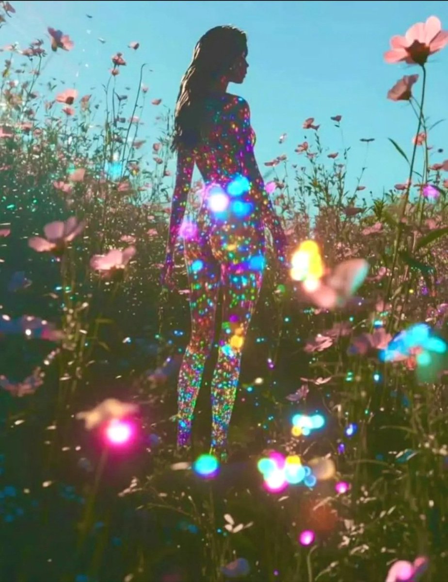 DivanaAyhea's tweet image. Observer
[ #Aware, These #individuals' #actions ( videos part1 &amp;amp;2 shared) are described as #running #reversed #VioletRay, #working #against #Krystic #interests on #Earth.  #Yes #many other #influencers #footsoldiers #out #there  
~ SamayahA'nanda on #behalf of
KrystalRiverHost "]