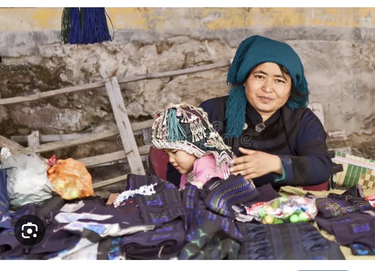 Katy Faust tweet media