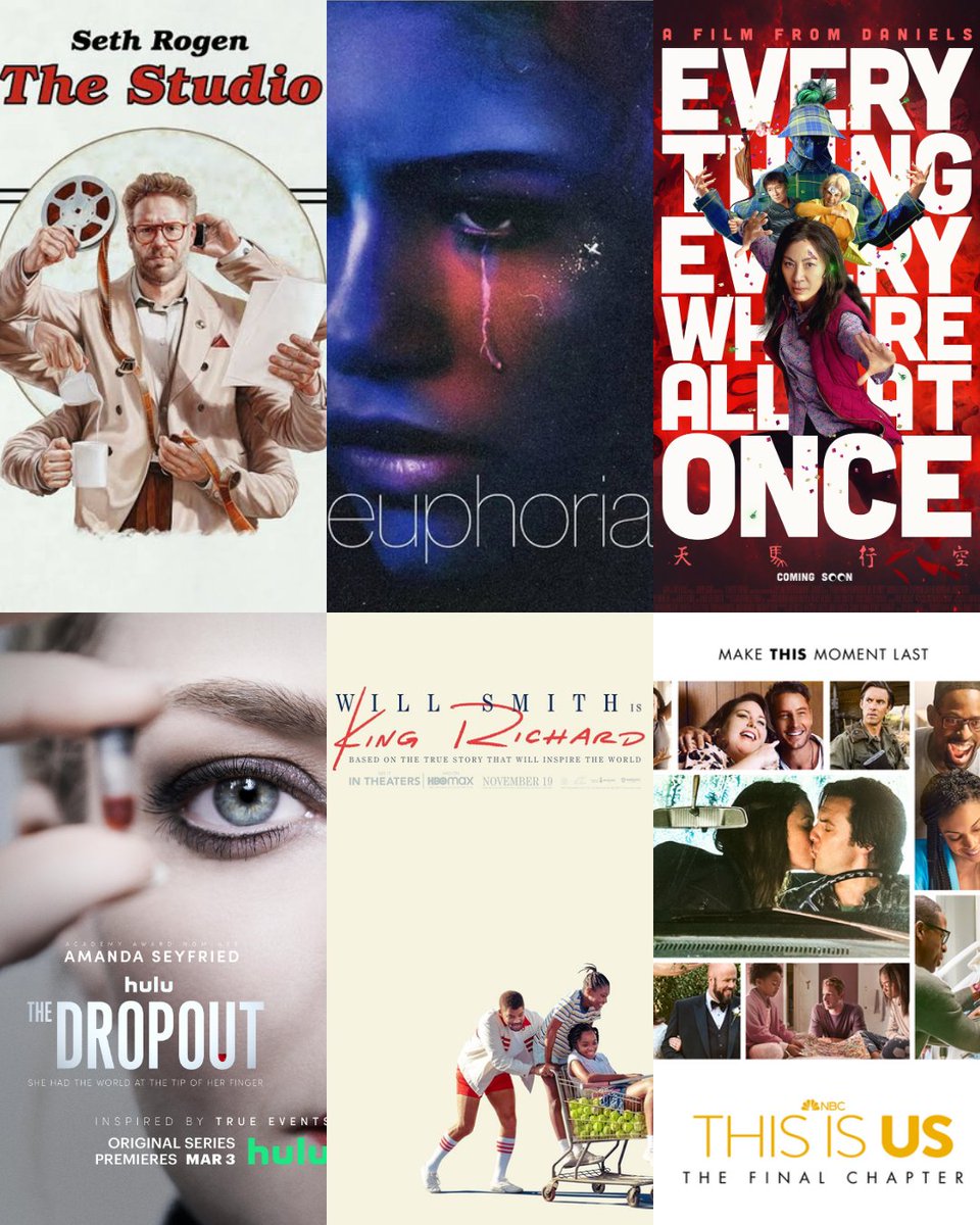 Governor Gavin Newsom tweet media