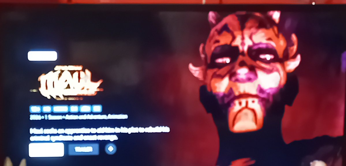 kieran Tols tweet media