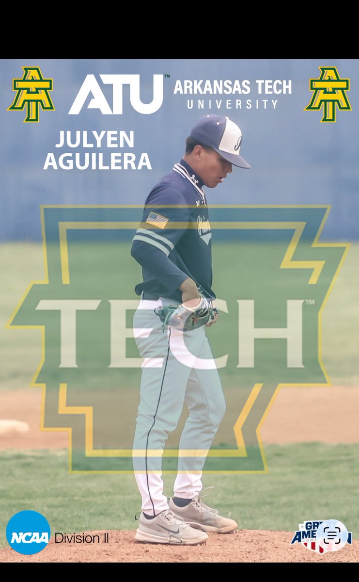 julyen aguilera tweet media