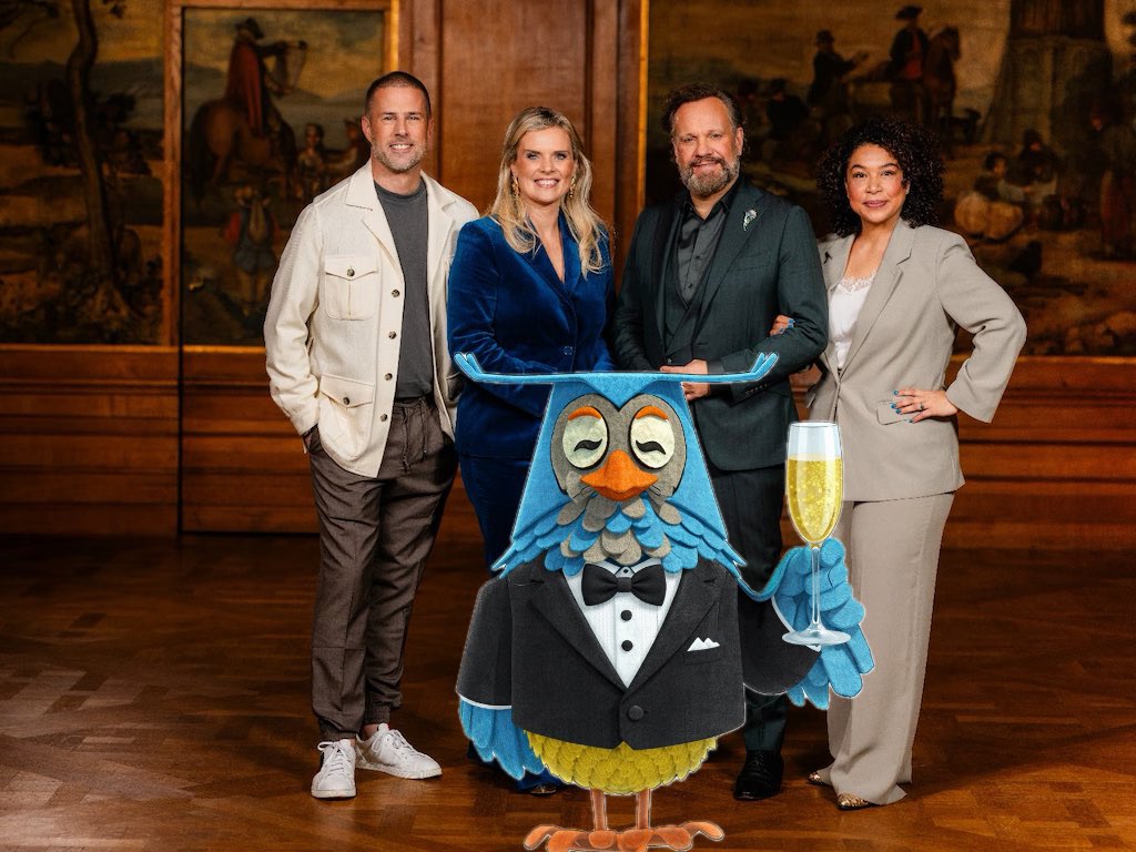 Starbuck tweet media