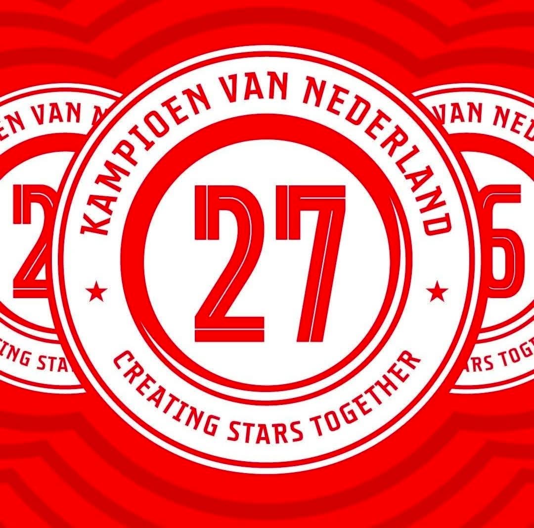 Ik wil <a href="/PSV/">PSV</a> Gefeliciteerd met de kampioenschap maar morgen van de huldiging Ik ga hem niet naartoe Je wordt Het wordt een heel erg druk maar ik wil zo graag dat met mij beter gaat dat ik weer bij Jong PSV kan staan te toeteren en bij fc Eindhoven