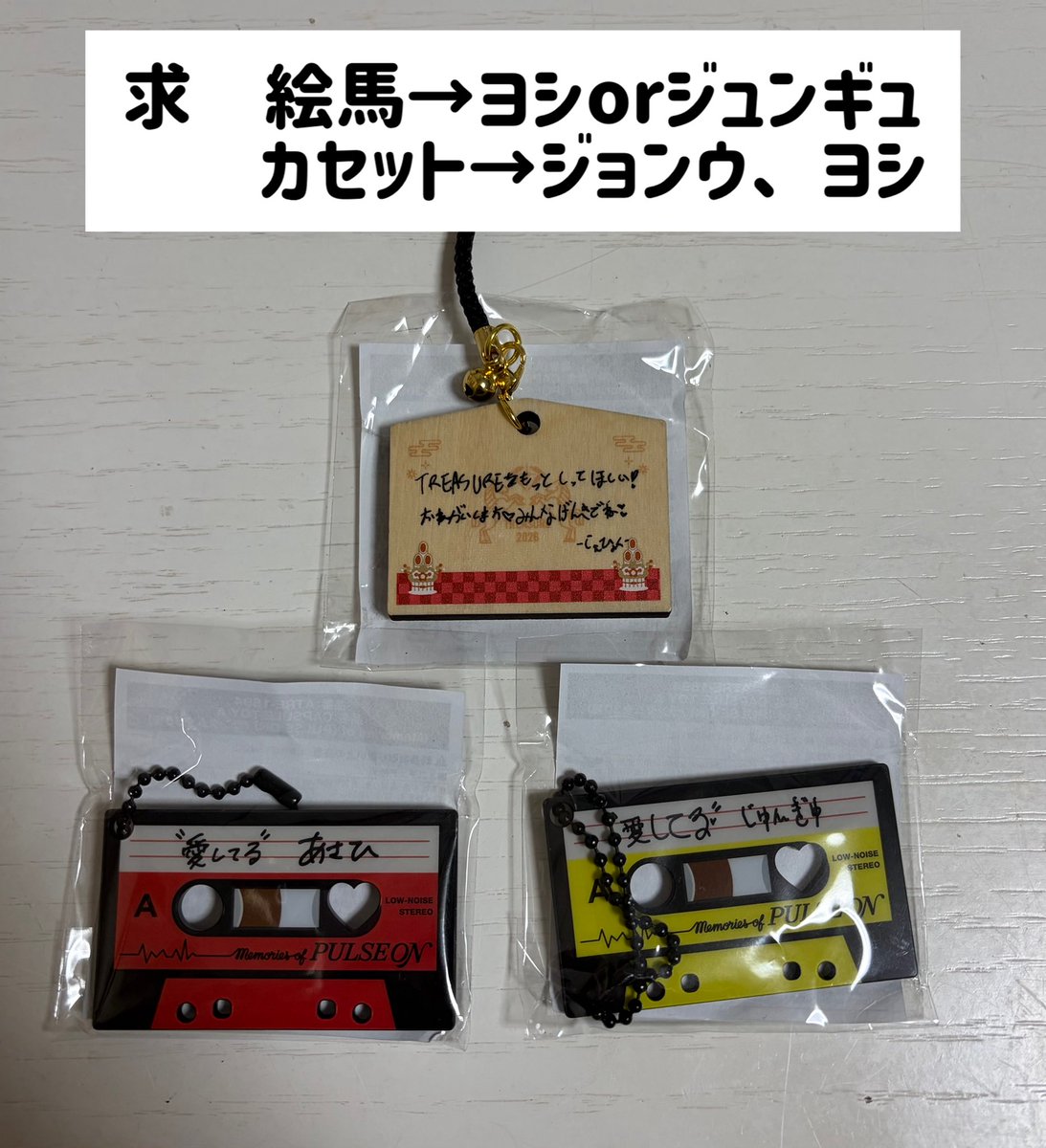 ままま tweet media