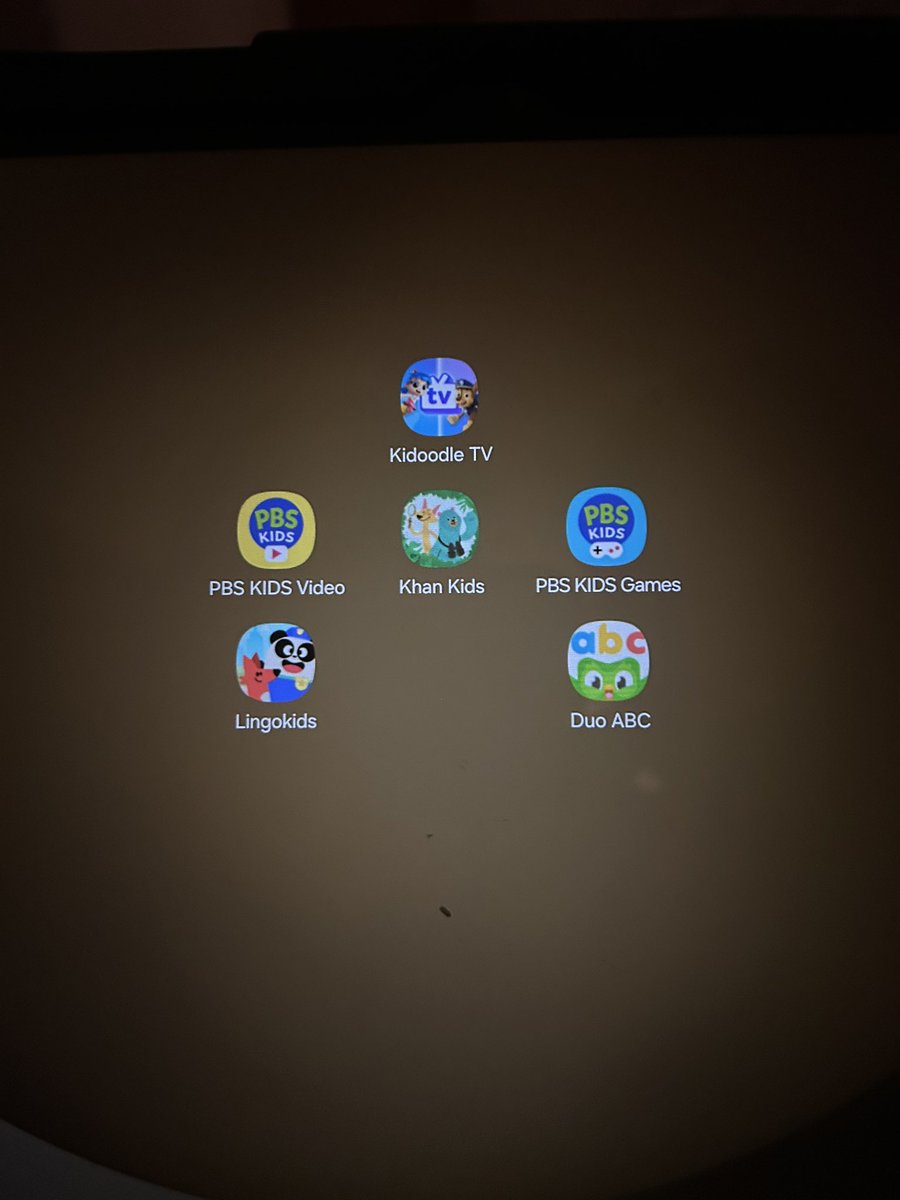 Ahmed Aiham #HingaaMale tweet media