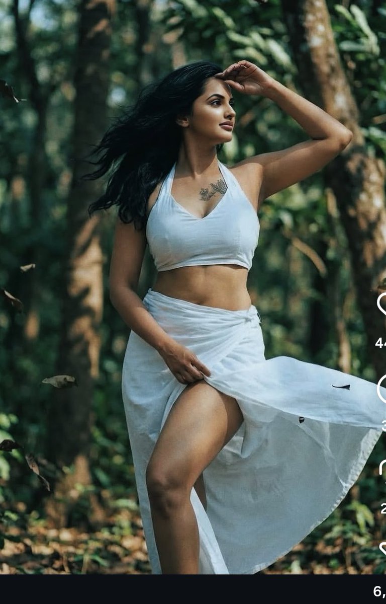 TL ENTERTAINMENT😎2.0 tweet media