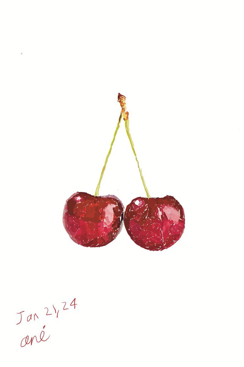 CRËËD 🪖 tweet media