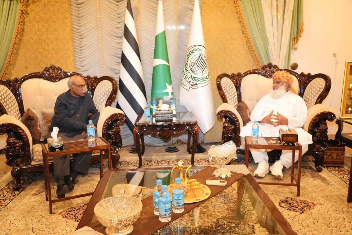 JUI Answers Back tweet media