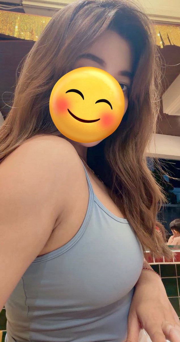 Anak Ahensi tweet media