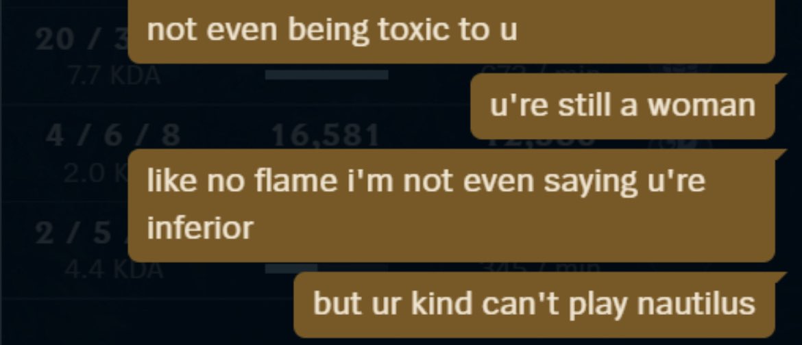 𝗃ells tweet media