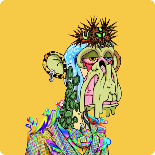 DJBubblegum tweet media