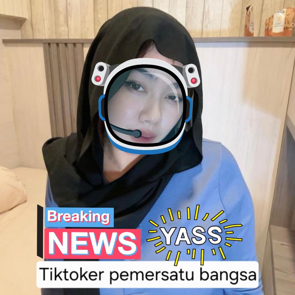 Calvinus Gading tweet media