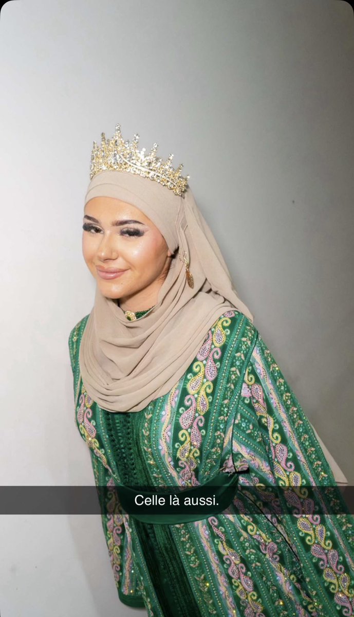 Lizuro 2.0 tweet media