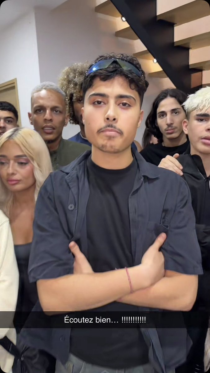 Lizuro 2.0 tweet media