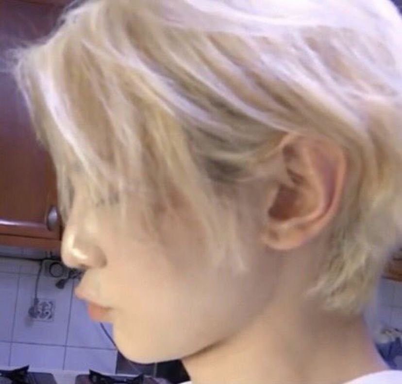 haisu 🧸semi ia tweet media