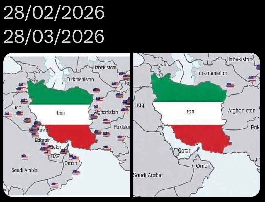 ČISTAČ tweet media