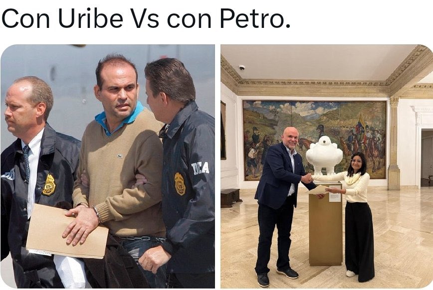 KATHERIN GARCIA tweet media