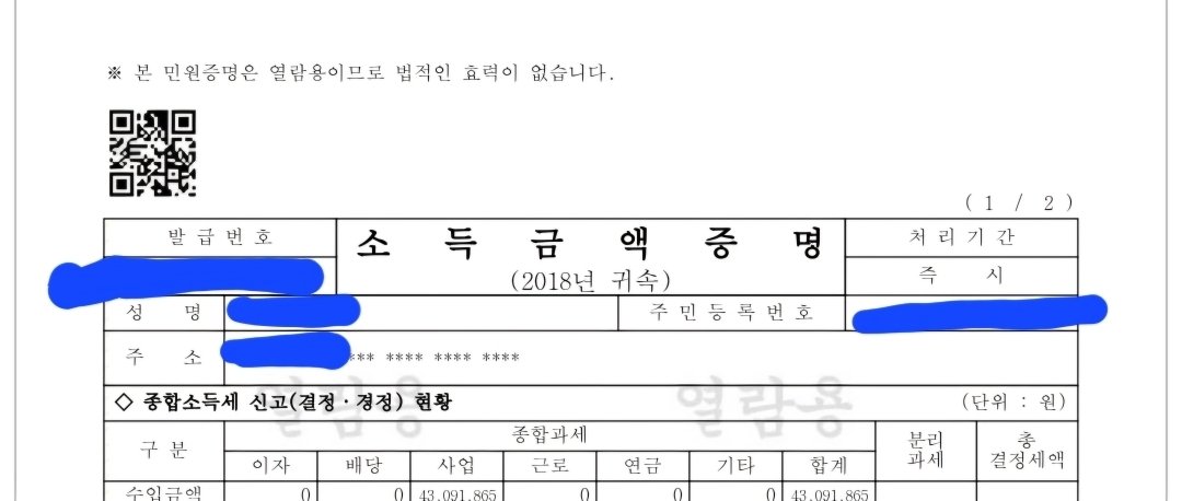 김레몬 tweet media