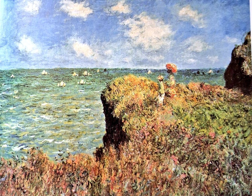 <a href="/mi_oro13/">Ilary ღ</a> <a href="/FourreauOlga/">Olga FOURREAU</a> <a href="/djolavarrieta/">Dionisio Olavarrieta</a> <a href="/renatoantares50/">Renato50#live🇪🇺🇮🇹</a> <a href="/CaterinaCategio/">Caterina Giovanardi</a> <a href="/carmelitequotes/">Carmelite Quotes <a href="/carmelitequotes/">Carmelite Quotes @carmelitequotes</a></a> <a href="/MarisaPetrina/">Marisa Petrina</a> <a href="/annamarylight/">Annamaria</a> <a href="/AnnaCountessK/">Countess Anna</a> <a href="/HAL909/">Inoue Haruo</a> <a href="/ValerioLivia/">Livia Valerio</a> <a href="/_die_Uta_/">Uta</a> <a href="/DavLucia/">lucia davi</a> <a href="/dianadep1/">Diana☀️</a> <a href="/rita_mereu/">Anna Rita Mereu</a> <a href="/AnnaMar90949897/">Anna Maria</a> <a href="/Rebeka80721106/">Rebeka</a> <a href="/MaraBussani/">Bussani mara</a> <a href="/artmajcar/">BluAstro</a> <a href="/adelestancati/">adele stancati</a> <a href="/ceconomou56/">Chris Economou</a> <a href="/DNicita79163/">Donatella Nicita</a> <a href="/EnricoCastrovil/">Enrico Castrovilli</a> <a href="/SimonaMascaro64/">@SimonaMascaro64</a> <a href="/guagnano_paolo/">Paolo Guagnano</a> ..un saluto cara Ilary <a href="/mi_oro13/">Ilary ღ</a> a te e a tutti. .Monet:Passeggiata sulla scogliera a Pourville <a href="/rita_mereu/">Anna Rita Mereu</a> <a href="/DavLucia/">lucia davi</a> <a href="/dianadep1/">Diana☀️</a> <a href="/MarisaPetrina/">Marisa Petrina</a> <a href="/ValerioLivia/">Livia Valerio</a> <a href="/CaterinaCategio/">Caterina Giovanardi</a> @carmelitequotes <a href="/BrindusaB1/">BrindusaB</a> <a href="/djolavarrieta/">Dionisio Olavarrieta</a> <a href="/Asamsakti/">Dil</a> <a href="/AnnaCountessK/">Countess Anna</a> <a href="/annamarylight/">Annamaria</a>  <a href="/AnnaMar90949897/">Anna Maria</a>