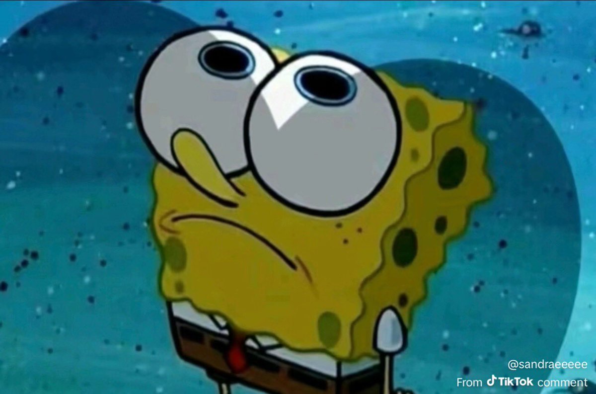 mykel ୧(๑•̀ᗝ•́)૭ 🏳️‍⚧️ tweet media