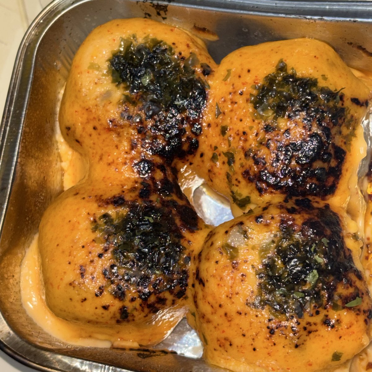 jaypril 🍀°•.♡ tweet media