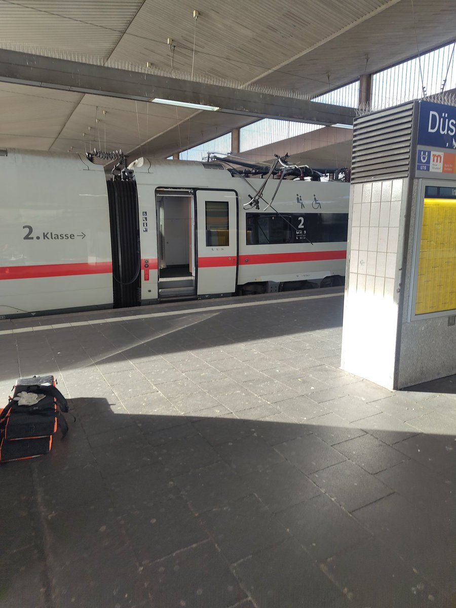 billstein 🏴 billstein.bsky.social tweet media