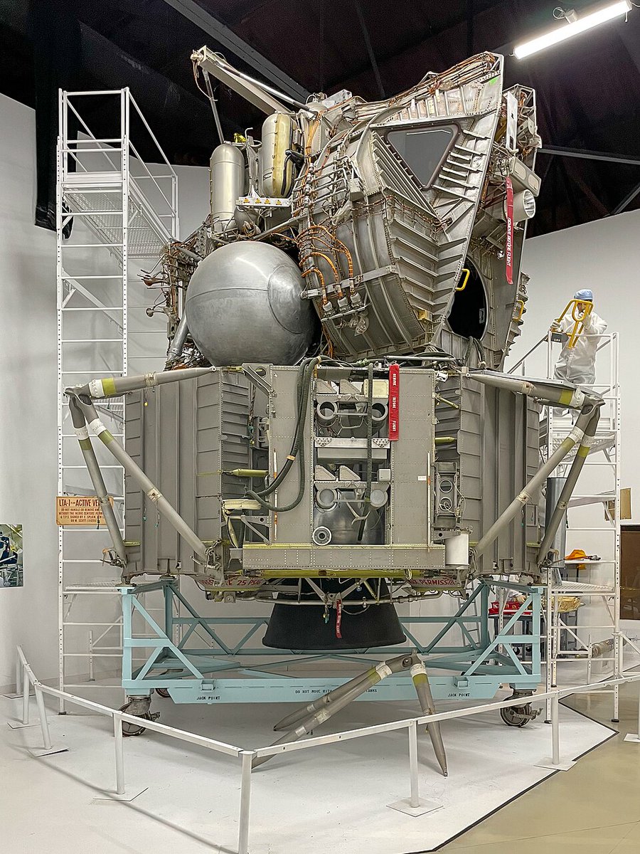 ʜɪʀᴀᴍ ᴘᴇʀᴄʏ ᴍᴀxɪᴍ tweet media