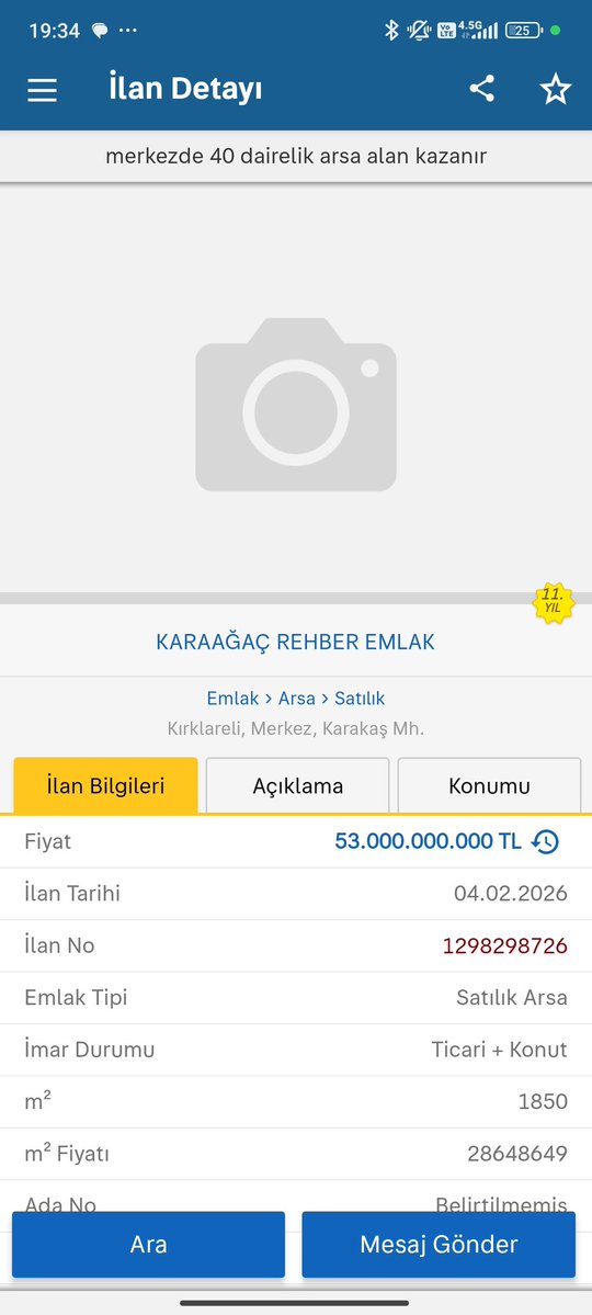 Hakan Bağçevan tweet media