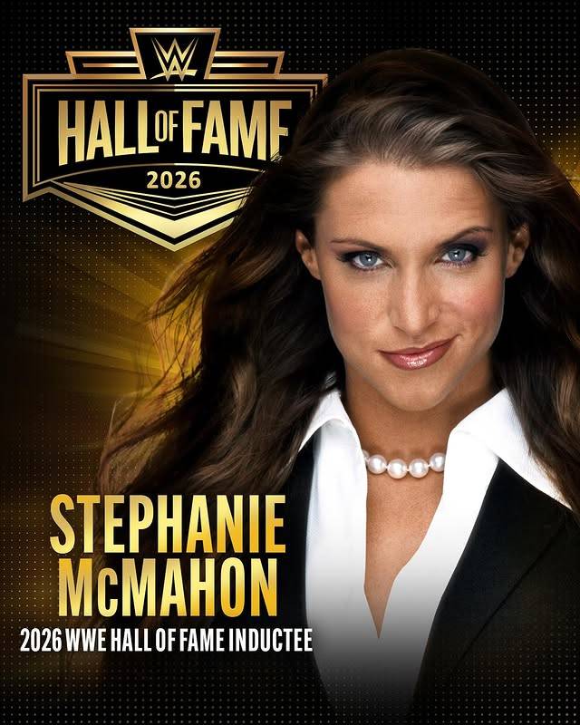 Only a few weeks away!