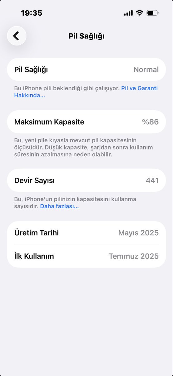 Mete tweet media