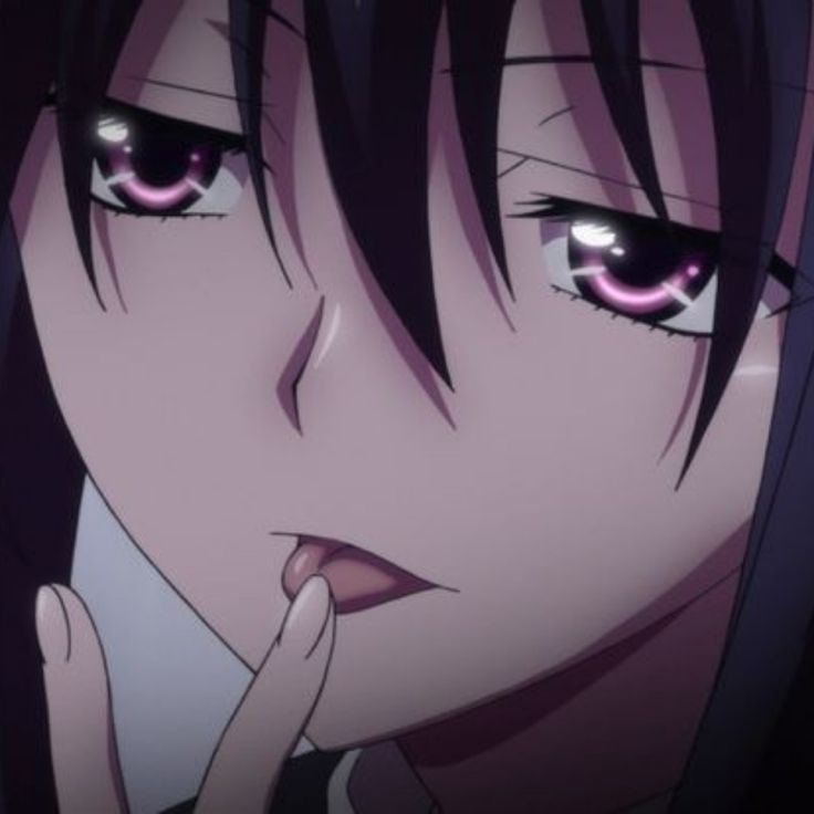 Rias_Yenge/Semoş Day tweet media