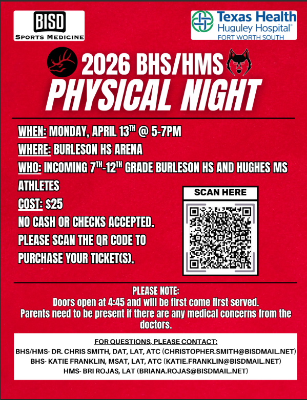 STEAM Middle School tweet media