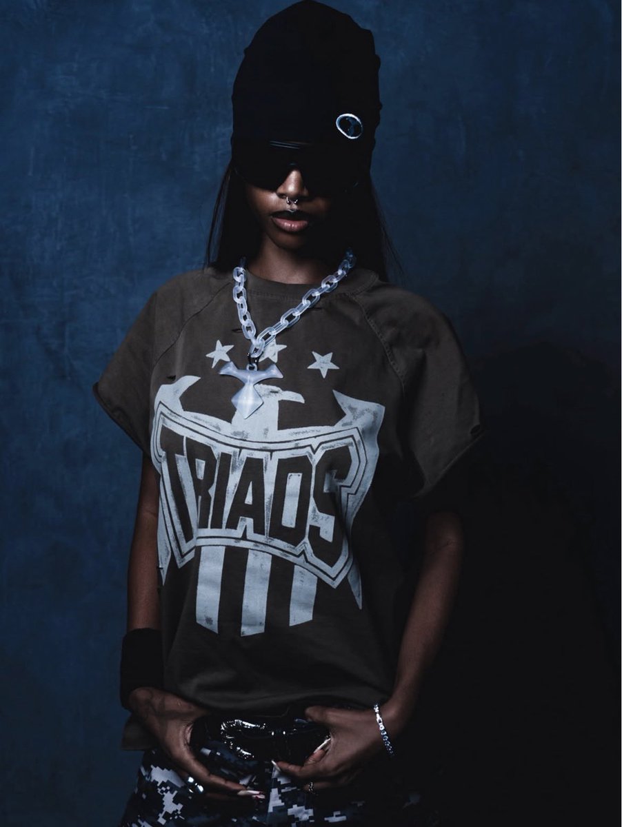 streetsouk tweet media