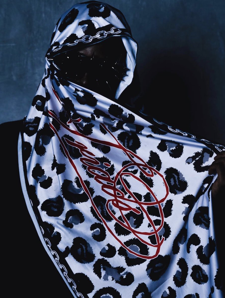 streetsouk tweet media