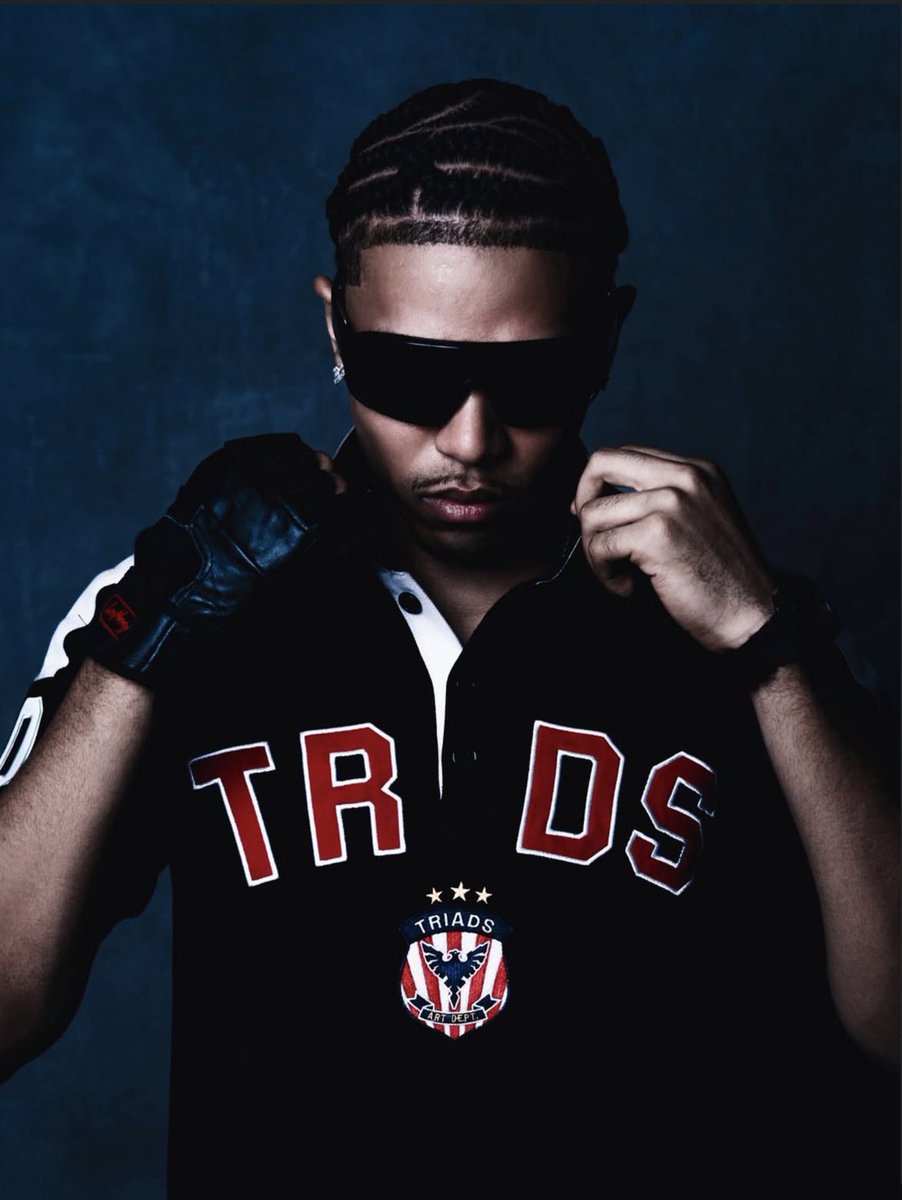 streetsouk tweet media