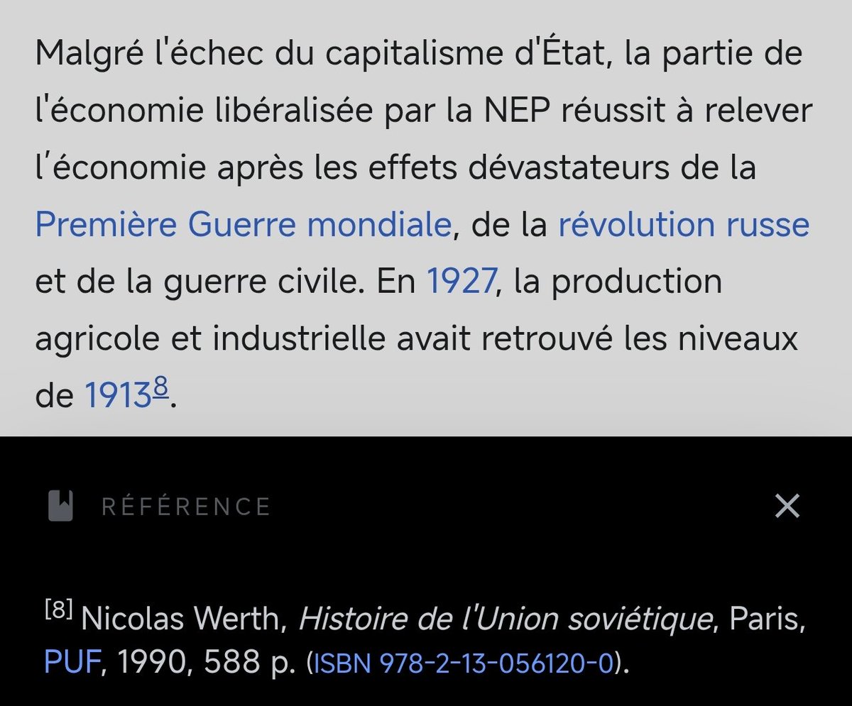 Raccourcisseur2Macronistes 🇻🇪🇦🇲🇵🇸🇳🇨🇱🇧 tweet media