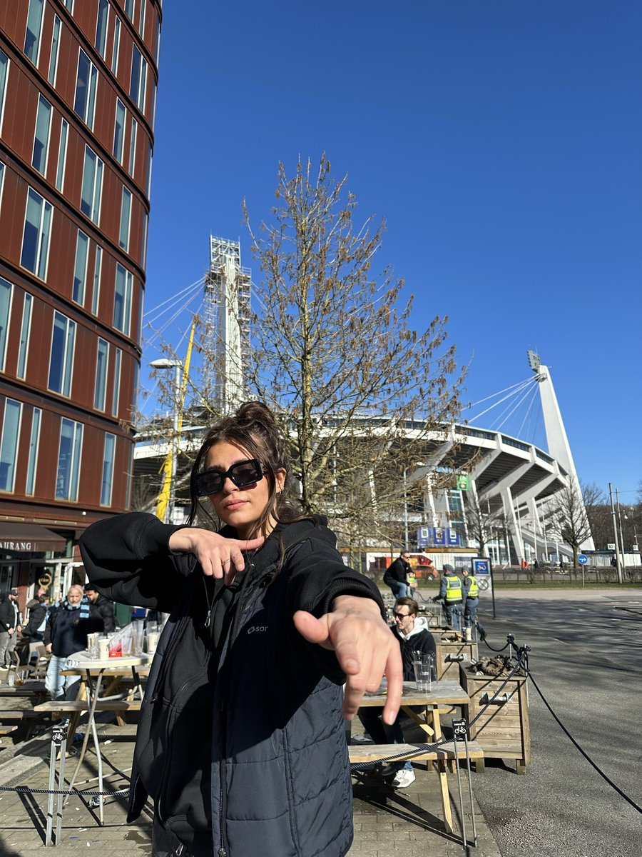 Ida andersson tweet media